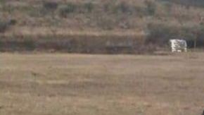 Narcos ejecutan a militar encubierto en Michoacán México