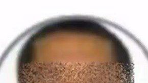 Las autoridades han identificado a dos presuntos responsables de la masacre en Veracruz.