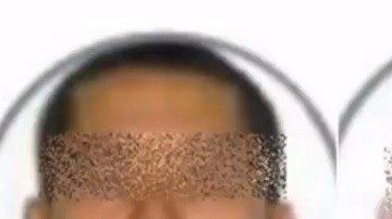 Las autoridades han identificado a dos presuntos responsables de la masacre en Veracruz.