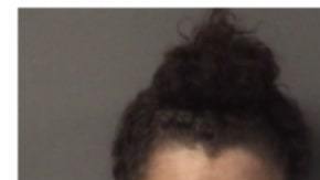 Las víctimas de la pareja eran hombres indocumentados.