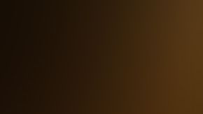 Ninel Conde se integra a "El Señor de los Cielos 6"