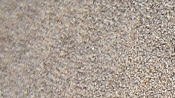 El bebé calló de una altura de unos 70 pies.