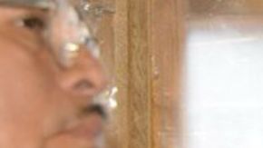 Maricela Vallejo Orea, alcaldesa de Morena asesinada