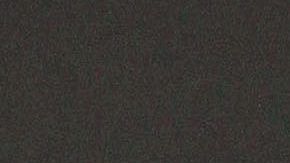 Kate Del Castillo en Los Ángeles.