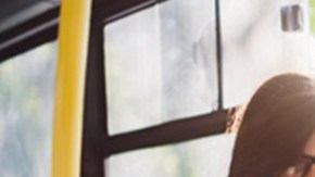 Los neoyorquinos pueden beneficiarse de planes de seguro de salud estatal.