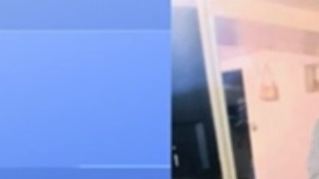 Erick Mendoza tenía 23 años