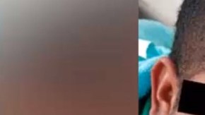 “El Optimus” es el supuesto jefe de sicarios del CJNG en Quintana Roo.