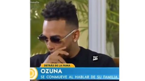 ozuna-familia