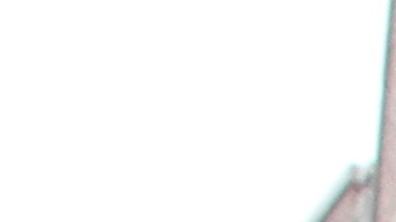 El Departamento de Protección de Consumidores y Trabajadores (DCWP) interpuso  una demanda contra el ecuatoriano Ángel Buitrón, de Buitron Offices & Associates, cuyas oficinas están en Jackson Heights.