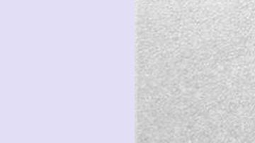 El capo colombiano Pablo Escobar.