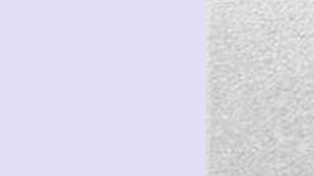 El capo colombiano Pablo Escobar.