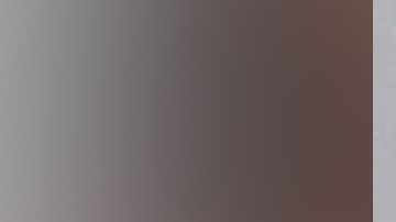 Pablo Lyle fue arrestado y puesto en libertad bajo a fianza.