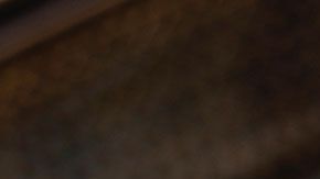 Con este cargo extra, los restaurantes serían capaces de ofrecer más beneficios.