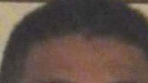 El sicario disparó en al menos 10 ocasiones contra Eduardo Villafán, y su esposa, Lucina.