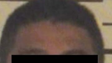 El sicario disparó en al menos 10 ocasiones contra Eduardo Villafán, y su esposa, Lucina.