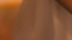 No es necesario que gastes una gran cantidad de dinero en estos productos.