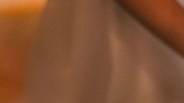 No es necesario que gastes una gran cantidad de dinero en estos productos.