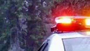 La tragedia ocurrió a la altura del bulevar Washington y la avenida Staunton.