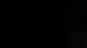 Paz Vega como Catalina Creel