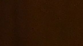 Varios estados ya han publicado listas similares a la del arzobispo de Nueva York.