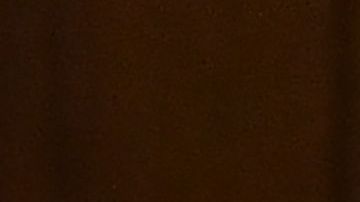 Varios estados ya han publicado listas similares a la del arzobispo de Nueva York.