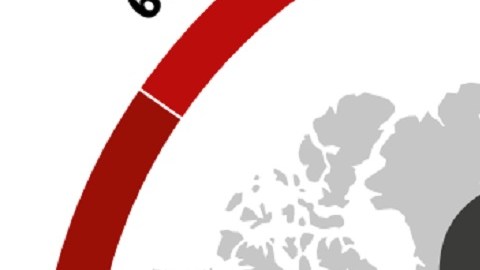 PeriodistasSinFronteras