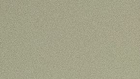 Louise y David Turpin durante la audiencia el 20 de junio del 2018 en Riverside, California.