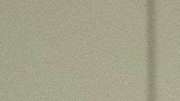 Louise y David Turpin durante la audiencia el 20 de junio del 2018 en Riverside, California.