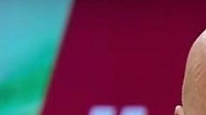 El narrador mexicano Enrique Bermúdez de la Serna, mejor conocido como el 'Perro'.