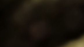 Nuestro rostro cambió parra comunicarnos también.