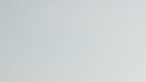 Partidarios del expresidente peruano Alan García se reúnen en Lima.