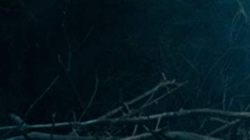 Jason Clarke en Pet Sematary.