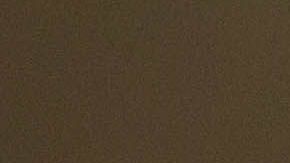 Los síntomas suelen durar entre 5 y 7 días.