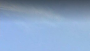 Pierrepont St, Brooklyn Heights