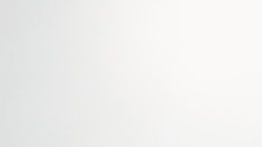 pildoras-shutterstock