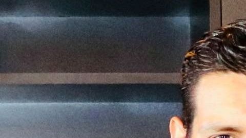 David Otlica Avilés.