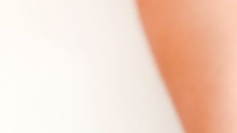 Principal - TOFU RAMEN