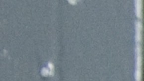 La gran mayoría, el 80%, de los presos en la ciudad de Nueva York son personas de bajos ingresos.