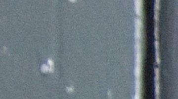 La gran mayoría, el 80%, de los presos en la ciudad de Nueva York son personas de bajos ingresos.