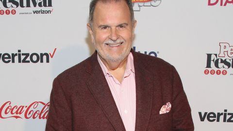 Raúl de Molina