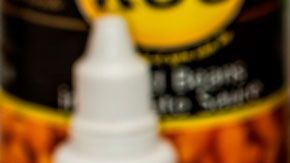 No tires a la basura tus recibos, pues sería como tirar dinero si no los aprovechas con estas apps.