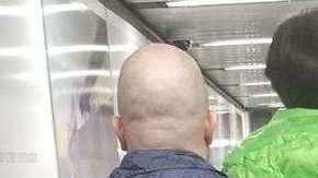 Cuatro ciudadanos peruanos fueron extraditados a Estados Unidos