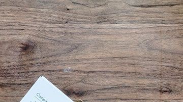 Esta es la manera más fácil de verificar el estado de tu reembolso.