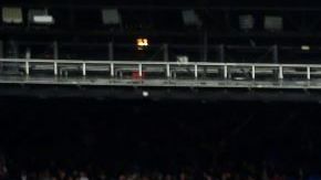 El boicot consiste en apagar durante 24 horas las redes sociales