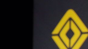 RJ Scaringe, CEO de Rivian, dijo que esta inversión ayudará a acelerar la transición hacia la movilidad sostenible.