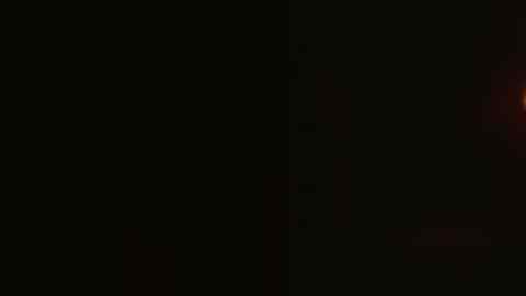 Romeo Santos.