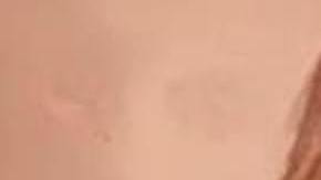 Detective Lisa Rosado