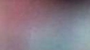 Bárbara Mori interpretó a "Rubí" en las telenovelas