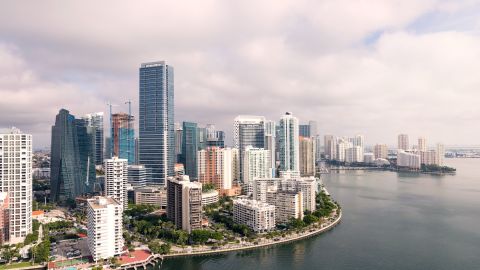 Miami