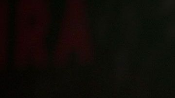 Alejandro Sanz, cantautor español.